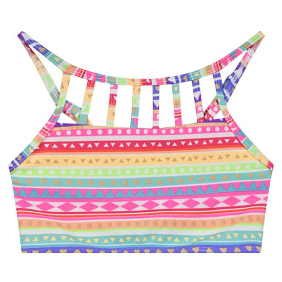 Energiers Παιδικό μαγιό bikini set Energiers Παιδικό μαγιό bikini set